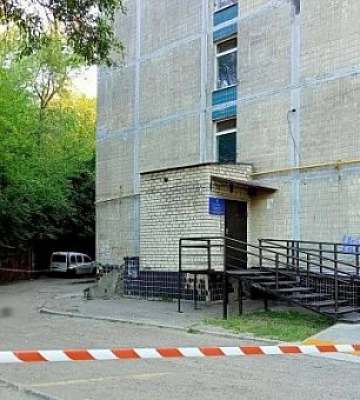 На Дніпропетровщині чоловікові повідомили про підозру у вбивсті: що сталося