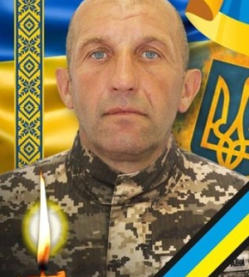 На Закарпаття надійшла трагічна звістка (ФОТО)