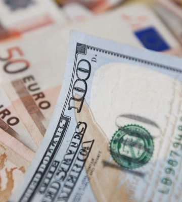 Міністр юстиції назва суму, яка потрібна Україні, щоб виграти війну