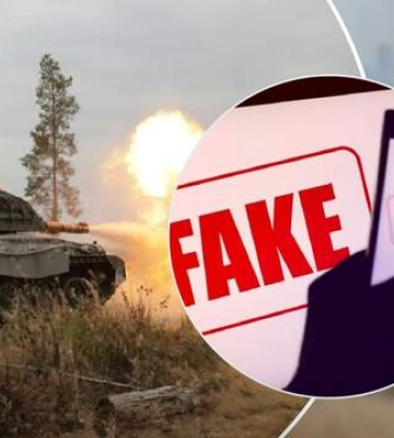 У Харківській області з'явиться госпіталь на колесах