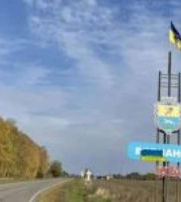 Евакуація у Вовчанську йде під обстрілом: у місті бої