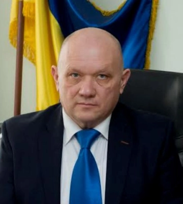 13 травня: хто з волинян святкує День народження