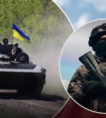 Атака на ТЭЦ в Белгороде, тактический успех врага возле Волчанска: хронология 810 дня войны