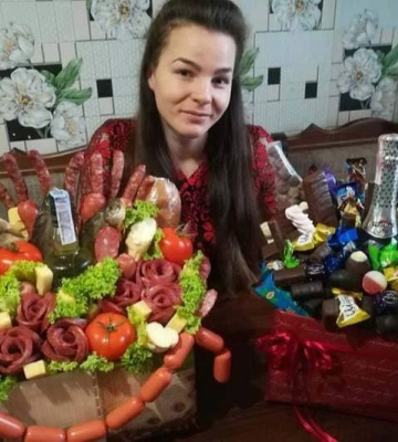 «І нехай перед тобою зачиняються одні двері – відчиняються інші. Інвалідність – не привід зупинятися», –&amp;hellip;