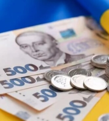 У вас вдасться накопичити на мрію: як навчитися відкладати гроші та зібрати значну суму