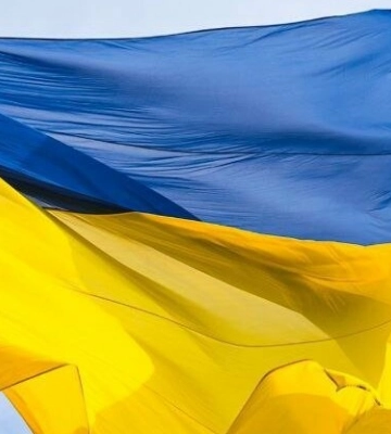 Повітряна тривога тривала 53 хвилини: ситуація на ранок у Дніпрі 13 травня