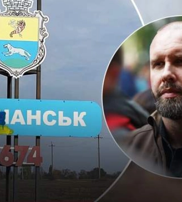 Идут тяжелые бои, за несколько дней эвакуировали 6 тысяч человек, – ОВА о ситуации в Волчанске