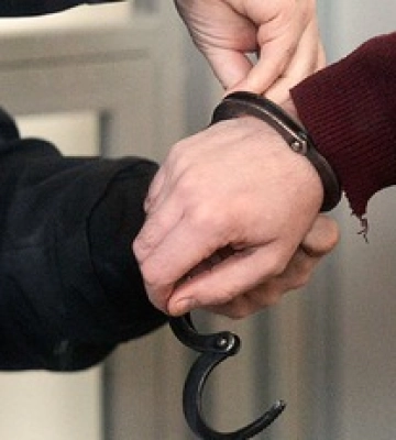 В Ровно задержан агент ФСБ, который готовил ракетные удары и шпионил за ВСУ. Фото