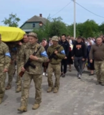 На Волині ремонтуватимуть міст за шість мільйонів