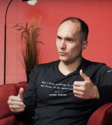 Ситуація на Харківщині критична, закликаю мерів великих міст виділити допомогу для воїнів, - Бутусов