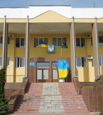 НАБУ і САП завершили розслідувати справу про Волинську митницю