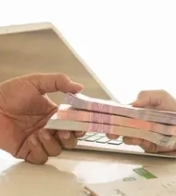 Мінфін: з початку повномасштабного вторгнення підприємці отримали кредити на суму 213,2 млрд грн
