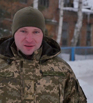 Наступление россиян на Харьковщине: СМИ сообщили о смене командующего ОТГВ «Харьков»