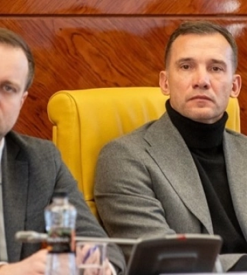 “Ворскла” – “Шахтар”: букмекери оцінили шанси полтавців на перемогу у Кубку України