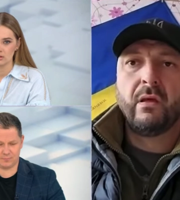 Ведутся бои, Волчанск под контролем ВСУ – глава ГВА о ситуации и фортификациях