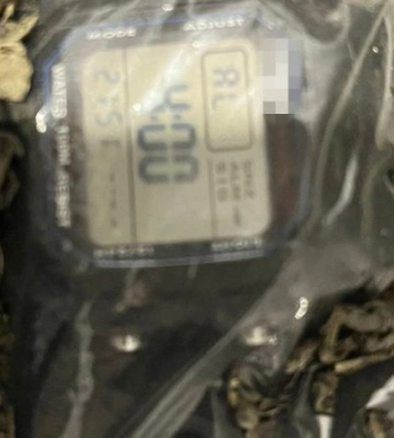 Російська розвідка готувала чотири теракти у Києві на 9 травня: деталі від СБУ