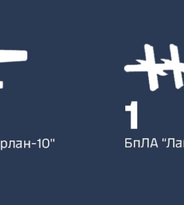 Сили ППО знищили чотири безпілотники РФ, евакуація жінки з Михайлівки. 810 день війни: ситуація в Херсонській області