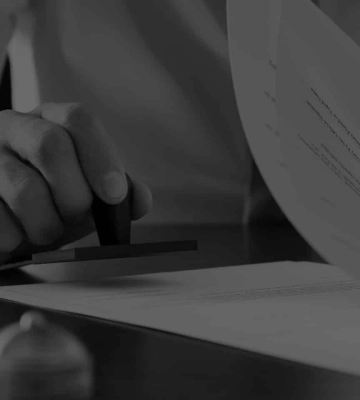 За розтрату близько 1,2 млн грн на ремонті доріг у Хустському районі судитимуть колишнє керівництво комунального підприємства