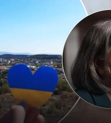Нуланд отказалась говорить о возможной победе Украины с восстановлением территорий Нуланд отказалась говорить о возможной победе Украины с восстановлением территорий