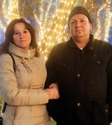 Суд пом’якшив вирок голові окупаційної адміністрації Дудчан