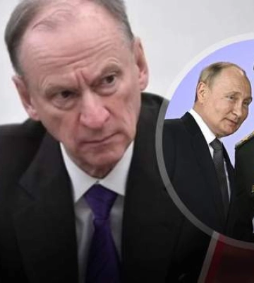 ФСБ будет мстить: чем для Путина обернутся перестановки в Кремле