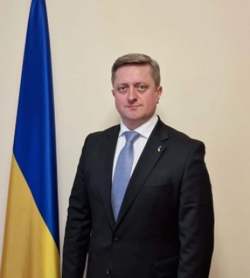 Польща через підозру ексміністру Сольському скасувала переговори з Україною щодо протестів фермерів