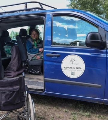 На Харківський напрямок перемістили військові резерви — Генштаб ЗСУ