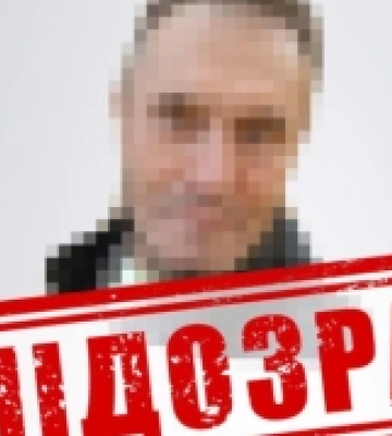 СБУ на Волині викрила ворожого пропагандиста