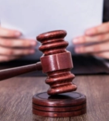 Житель Горохівщини ошукав 214 громадян на суму майже 285 тисяч гривень