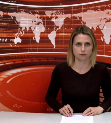 У Рівному день не роздавали повісток
