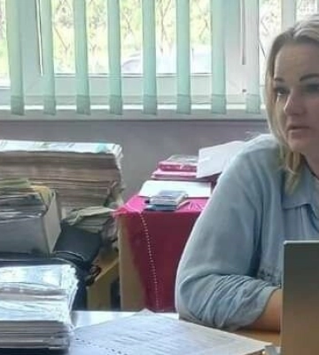 Переселенці з Луганщини у Львові можуть звернутися до спеціаліста із питань соціального захисту: де саме