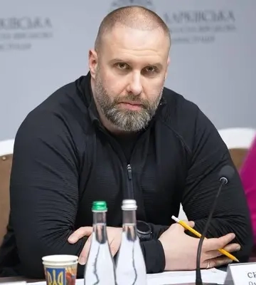 З прикордонних громад Харківщини примусово вивезуть дітей – Синєгубов