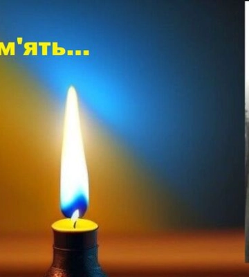 Педагог, музикант, композитор: на Волині помер заслужений працівник культури України
