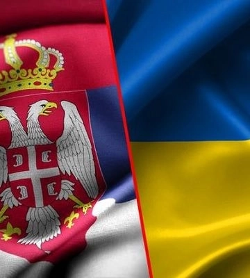 До Києва найближчим часом повернеться посол Сербії