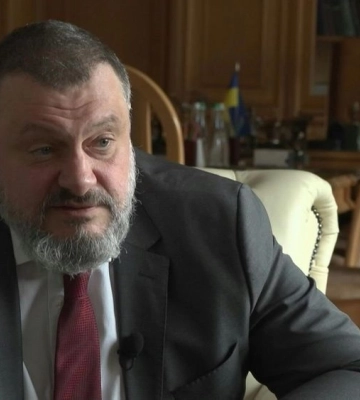 &quot;Россиян очень много&quot;: секретарь СНБО сказал, сколько оккупантов наступают на Харьковщину