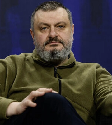 Росіяни задіяли 30 тисяч військових для наступу на півночі Харківщини, - секретар РНБО Литвиненко