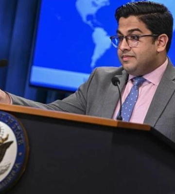 В США сказали, могут ли россияне совершить прорыв на фронте