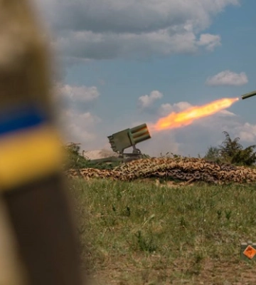 Підсумки 13.05: F-16 і бої на Харківщині