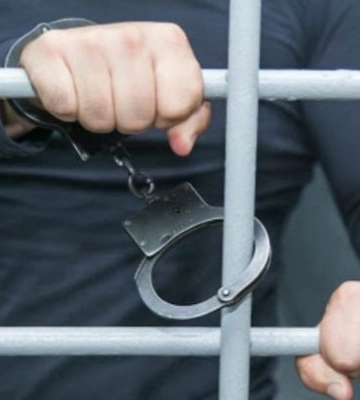Получил повестку и не явился для отправки в подразделение: в Черкасской области суд наказал уклониста