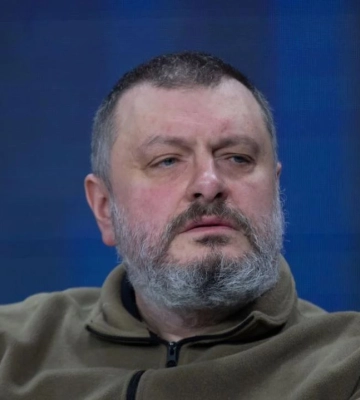 Стало відомо, скільки російських атак ЗСУ відбили на Харківському напрямку за добу