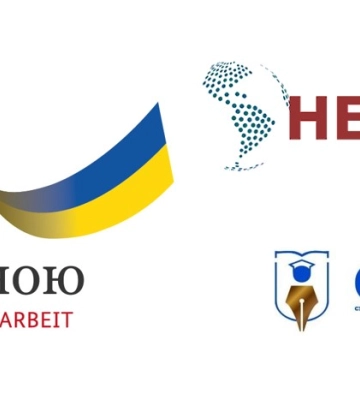 Сумчанок запрошують на навчання за програмою «Молодша медична сестра з догляду за хворими»