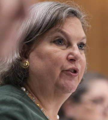 Украина провела срочные переговоры с США о ситуации на фронте: о чем шла речь