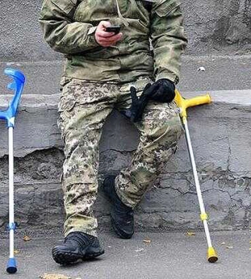 Інцидент з побиттям дівчини біля поліцейського відділку: Одеський ТЦК відреагував