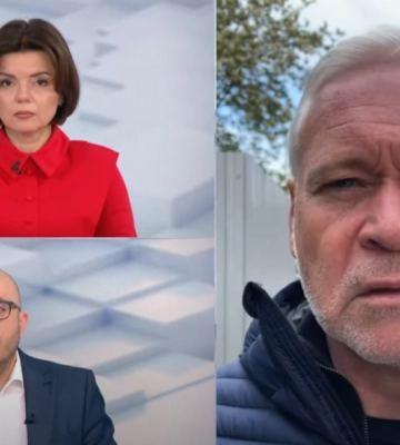 Вчера было семь обстрелов Харькова: Терехов сообщил, планируется ли эвакуация