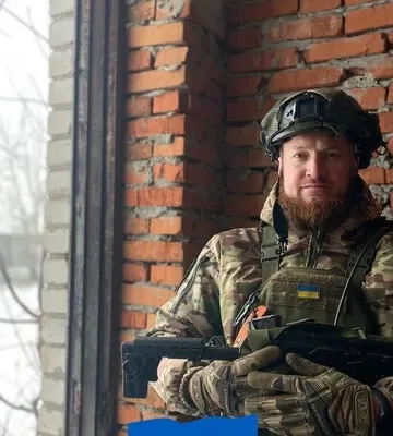 Ситуація на Харківщині. Росіяни за добу провели майже 30 атак, бої тривають