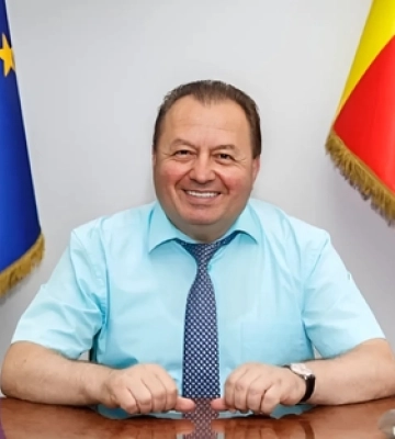 З третьої спроби: заступник голови Волиньради Григорій Пустовіт таки отримав нарешті квартиру