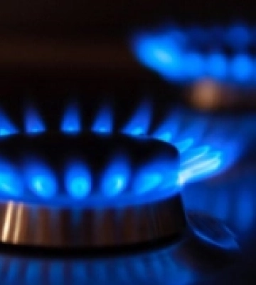 У Березівській громаді тимчасово припинять газопостачання