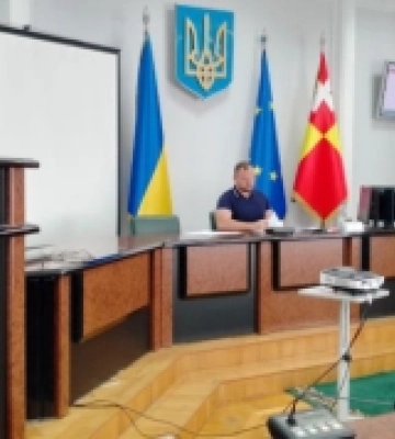 Заступник голови обласної ради Григорій Пустовіт за рішенням суду отримає квартиру у Луцьку Заступник голови обласної ради Григорій Пустовіт за рішенням суду отримає квартиру у Луцьку