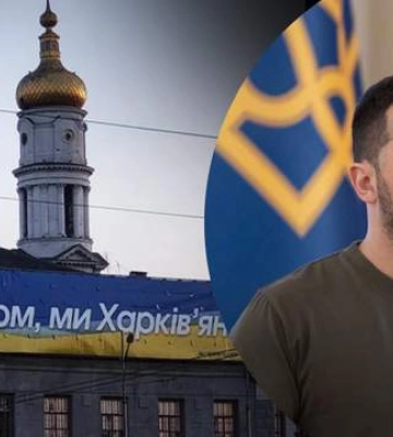 Украина разворачивает резервы, разведка видит все шаги противника: Зеленский провел селектор