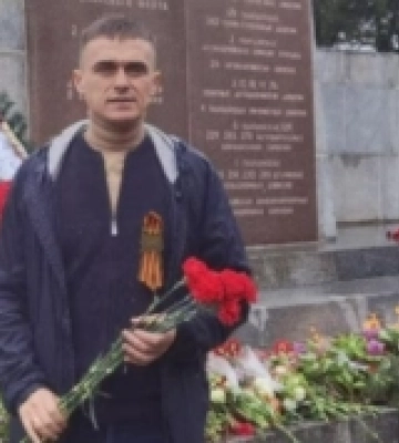За колабораціонізм судитимуть колишнього депутата Херсонської облради від Партії регіонів